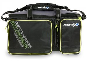 GLU073 MATRIX TORBA ETHOS® PRO TACKLE & BAIT BAG