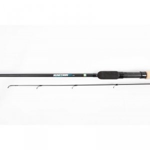 PRESTON Wędka Ignition Pellet Waggler 11FT