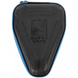 PRESTON Pokrowiec Na Proce Hardcase Catty Safe