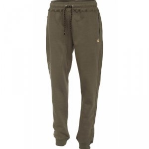 PROLOGIC Spodnie Mirror Carp Joggers XL