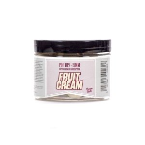 Dream Baits Fruit Cream Pop-Up 