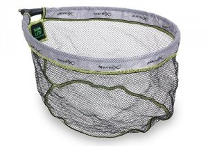 GLN065 Matrix KOSZ CARP LANDING NETS 60x50cm 