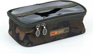 FOX Camolite Accessory Bag Large CLU303