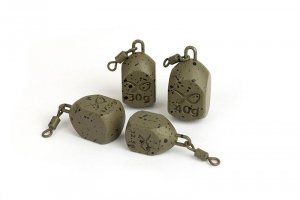GLD010 MATRIX Bottle Bombs MK2 40g