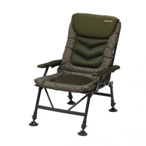 64159 PROLOGIC KRZESŁO Inspire Relax Chair With Armrests