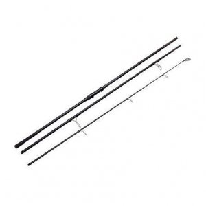 72637 PROLOGIC C-Series Spod i Marker AB  3,60m 5,00lb 3 sec