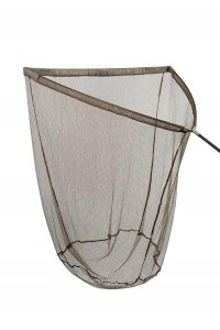 CLN061 FOX PODBIERAK Horizon X3s 46 6ft  Landing Net
