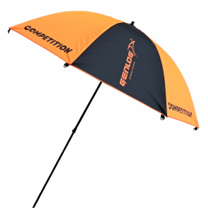 GENLOG PARASOL WĘDKARSKI COMPETITION 250cm