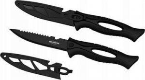 48981 RON THOMPSON ONTARIO NÓŻ WĘDKARSKI