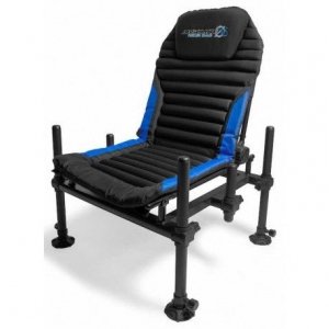 P0120021 PRESTON Fotel Absolute 36 Feeder Chair