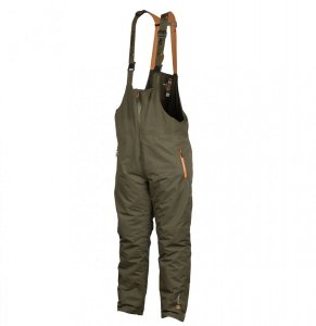 55622 SPODNIE TERMICZNE LITEPRO PROLOGIC XL