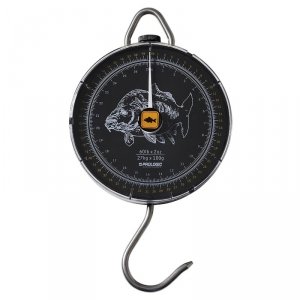 72829 PROLOGIC Waga Specimen Dial Scale 54kg
