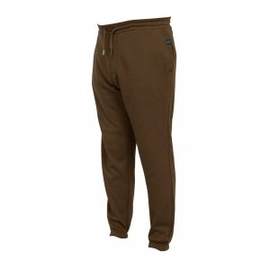 Spodnie SHIMANO TRIBAL TACTICAL WEAR M TAN 