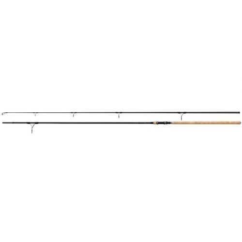 SHIMANO Wędka Tribal TX-2 3.96m 3.50lb