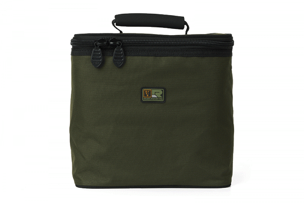 TORBA TERMICZNA R-Series Cooler Bag FOX M CLU373