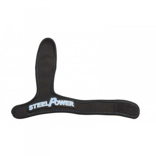 DAM PALEC Steelpower BLUE DAM CASTING 