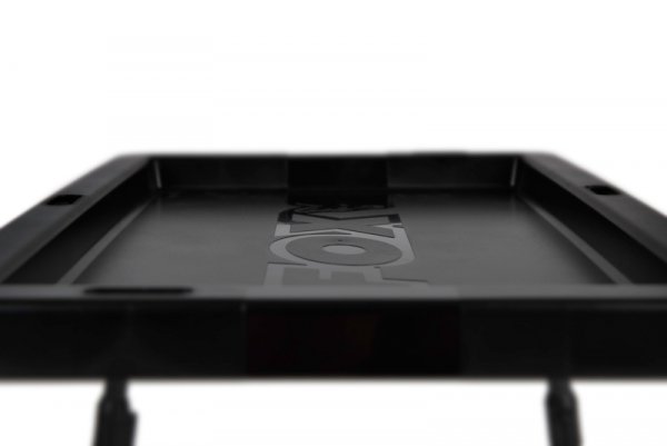 CAC805 FOX STOLIK Bivvy Table
