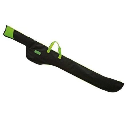 52013 MADCAT POKROWIEC SINGLE ROD HOLDALL 360cm 1,8m