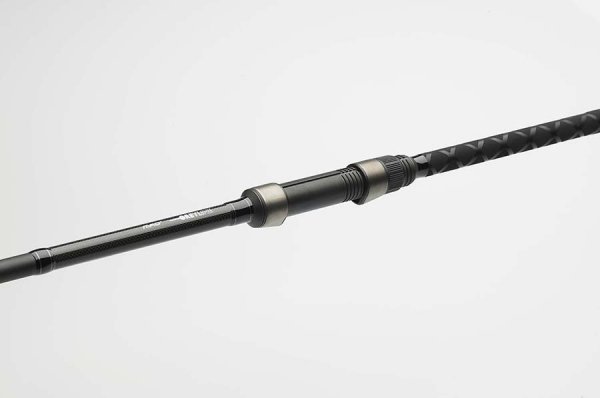 56902 WĘDKA MAD GREYLINE STANDARD 12' 3lbs 3 sec 