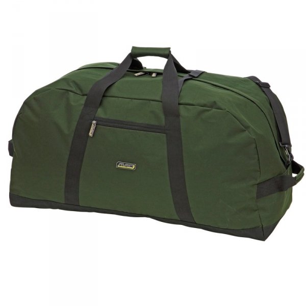 DAM TOBRA MAD® TRANSPORTER CARRY-ALL 52404