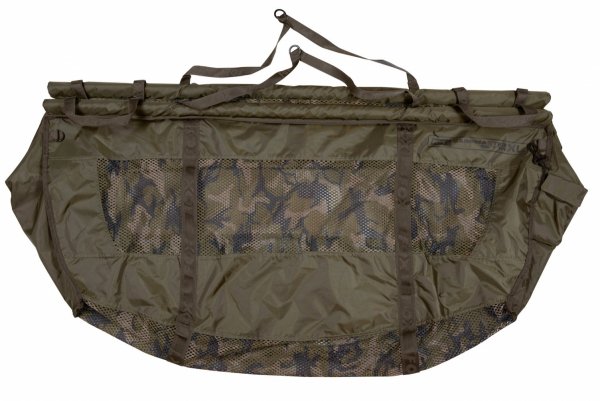 CCC054 FOX WOREK do ważenia Carpmaster STR Weigh Slings XL
