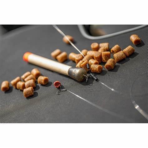 Preston Spławik Precision Pellet Waggler 2g