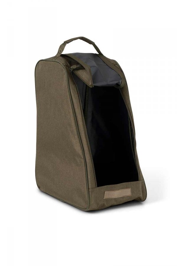 CLU553 FOX Pokrowiec na spodniobuty Voyager Boot/Wader Bag