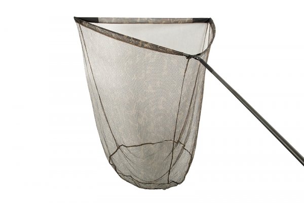 CLN056 FOX PODBIERAK HORIZON X6 LANDING NETS 42' 8ft 2 sec