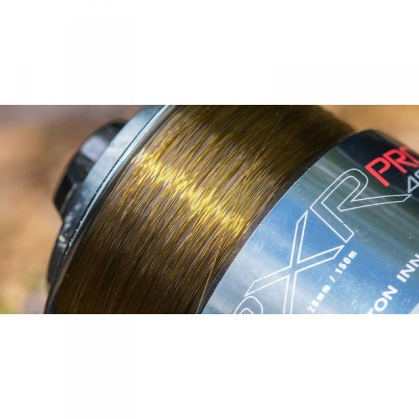 PRESTON ŻYŁKA Reflo Sinking Feeder Mono 150m / 0,23mm