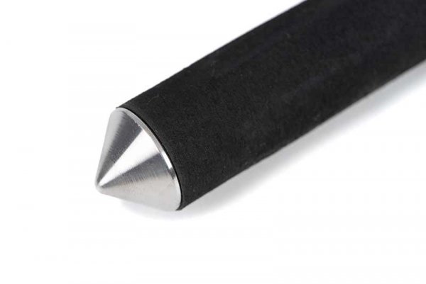 CLN060 FOX PODBIERAK Horizon X3s 42&quot;&quot; 8ft 2sec Landing Net