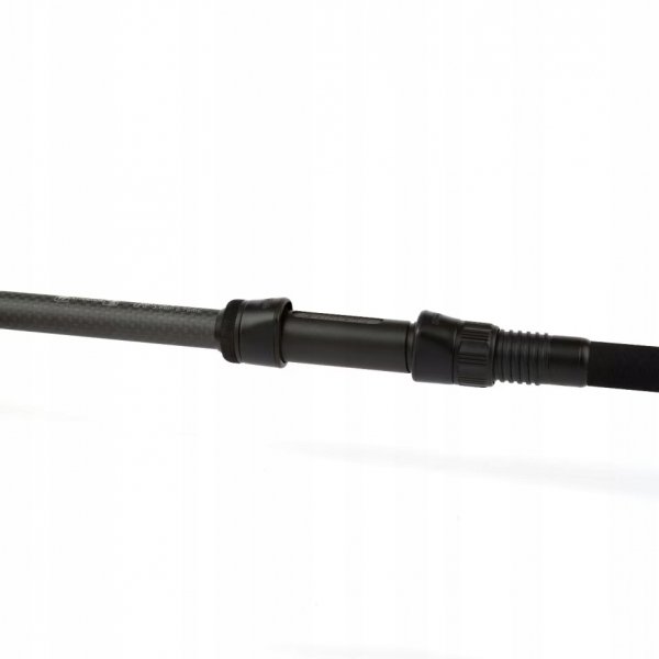 SHIMANO Wędka TX-2A 10-300 3,05m 3lbs