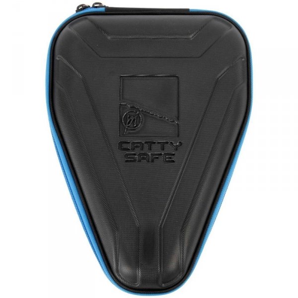 PRESTON Pokrowiec Na Proce Hardcase Catty Safe