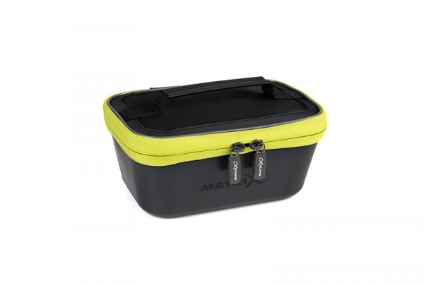 GBT033 MATRIX Pojemnik EVA Air-Flow Bait Tub 4pt