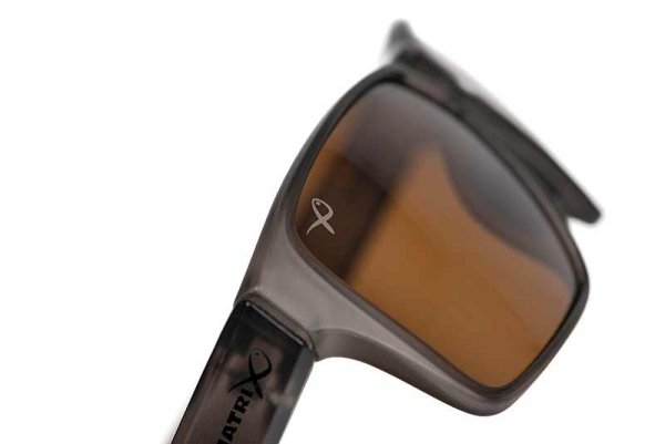 GSN004 Matrix OKULARY Casual Polarised Sunglasses