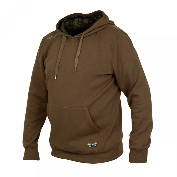 Bluza SHIMANO TRIBAL TACTICAL WEAR TAN L