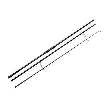 72637 PROLOGIC C-Series Spod i Marker AB  3,60m 5,00lb 3 sec