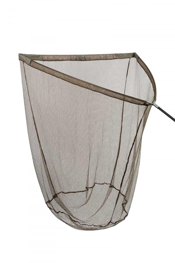 CLN061 FOX PODBIERAK Horizon X3s 46&quot;&quot; 6ft  Landing Net