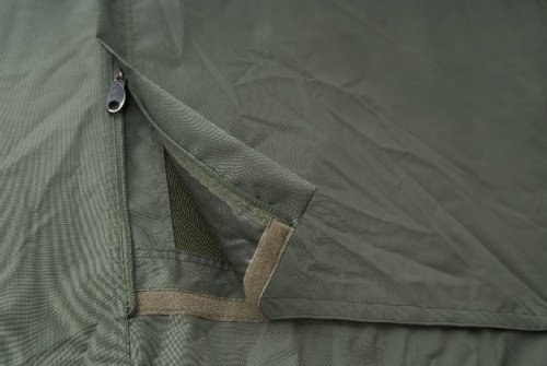 Mivardi Namiot Bivvy New Dynasty XL