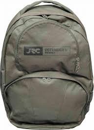 JRC Plecak Defender II Backpack 
