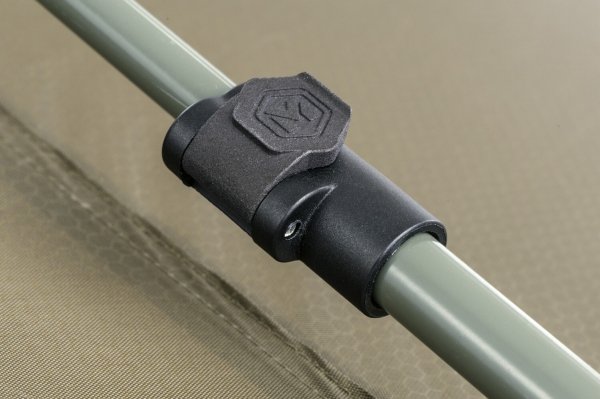 MIVARDI Namiot ENTRIX XL 