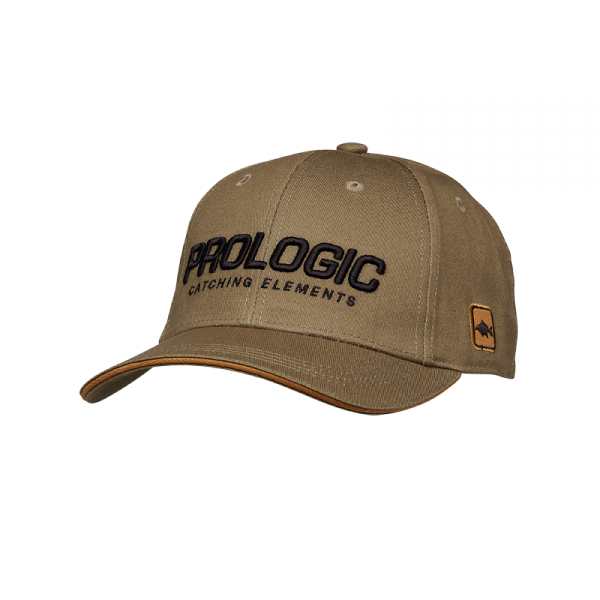 73767 PROLOGIC Czapka Classic Baseball Cap