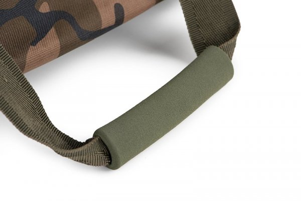 CLU447 FOX CAMOLITE LARGE CHAIR BAG POKROWIEC NA KRZESŁO