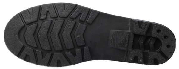 57689 DAM SPODNIOBUTY BREAKPOINT NEOPRENE 46-47