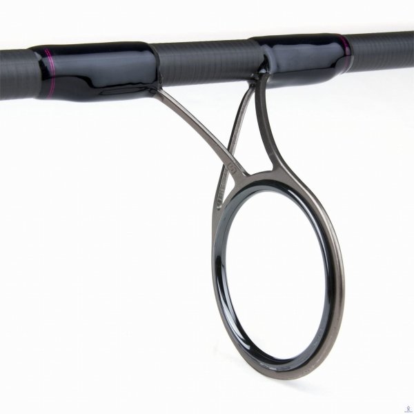 SHIMANO Wędka Tribal TX-2 3.66m  3.25lb