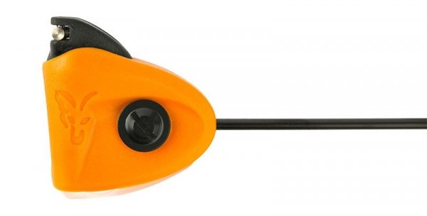  CSI069 Mini Swinger FOX Orange