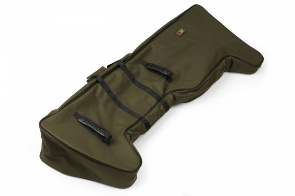 CLU376 Fox R-Series Pokrowiec na silnik Outboard Motor Bag
