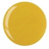 Puder do manicure tytanowy  - CUCCIO DIP - Sunshine Yellow 14 G (5523)