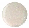  Cuccio puder manicure tytanowy - Crystal Glitter 14 G 5566