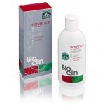 Szampon na wypadanie włosów Bioclin  200ml