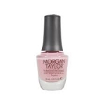Lakier Morgan Taylor 15ml - Sweet Surrender - 50008  